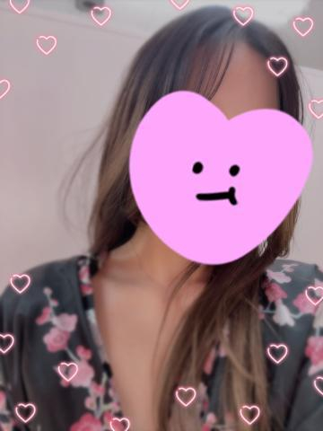 ゆう