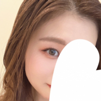りな