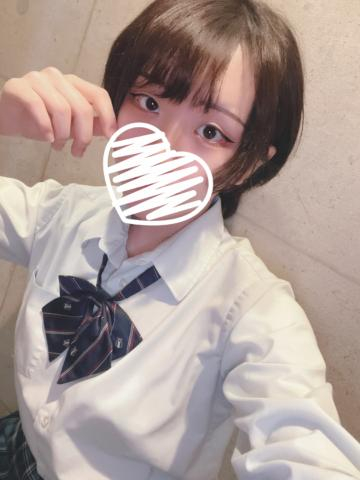 れい