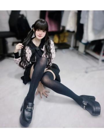 じゃすみん