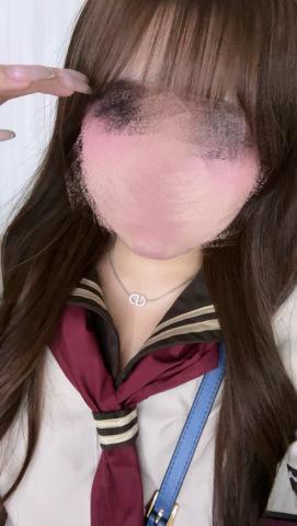 ゆな