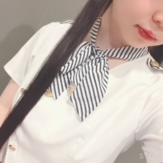 ♡あみ♡