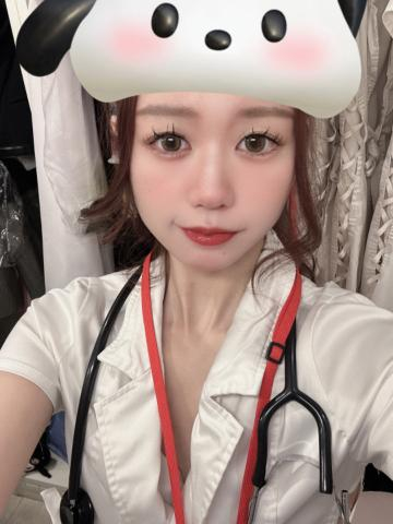 Dr.みか