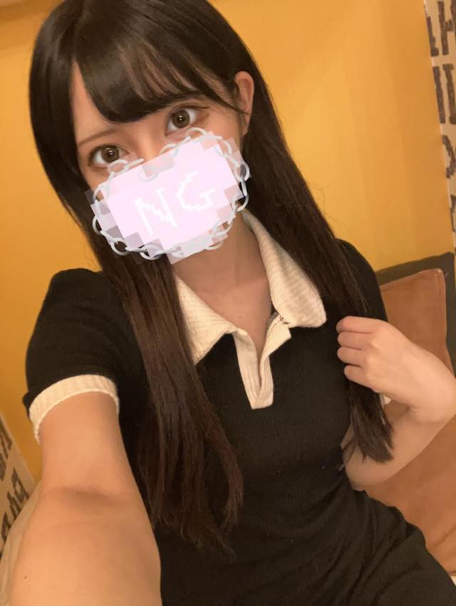 池袋みつばちマーヤZブロガー