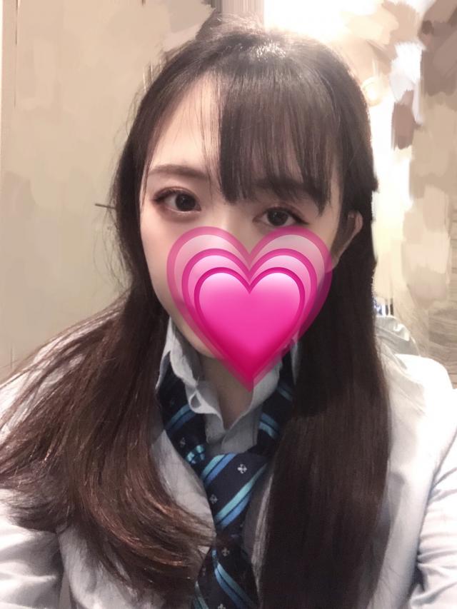 あやめ(梅田堂山女学院)