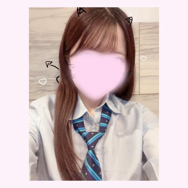 えみり（梅田堂山女学院）