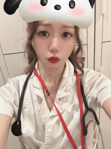 Dr.みか