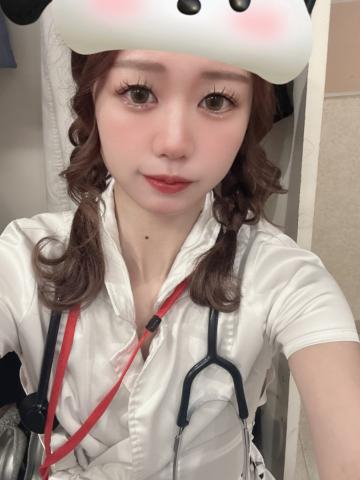 Dr.みか