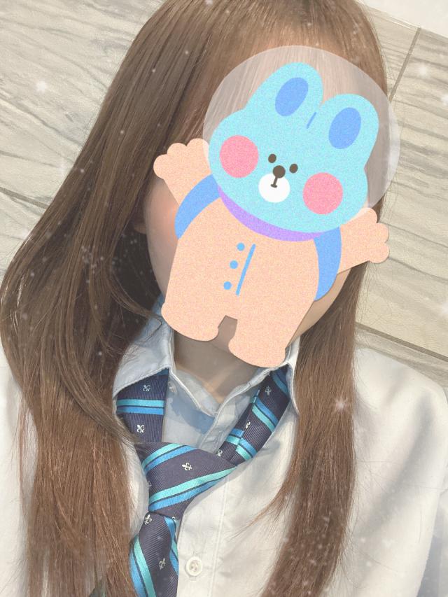 ゆあ（梅田堂山女学院）