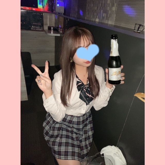 くるみ（梅田堂山女学院）