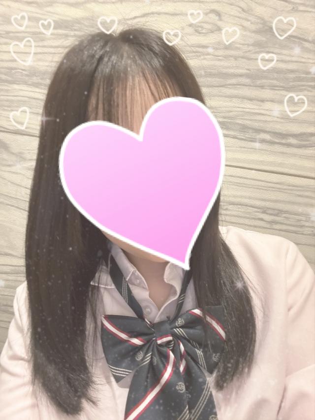 ゆあ（梅田堂山女学院）