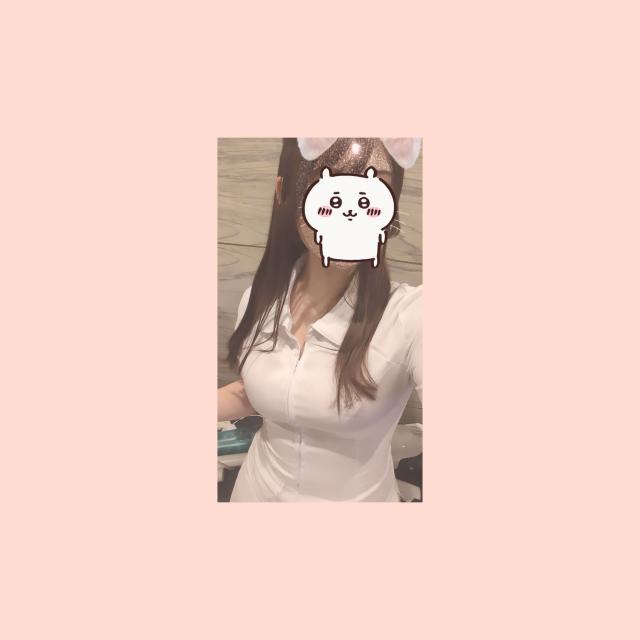 かんな（梅田堂山女学院）