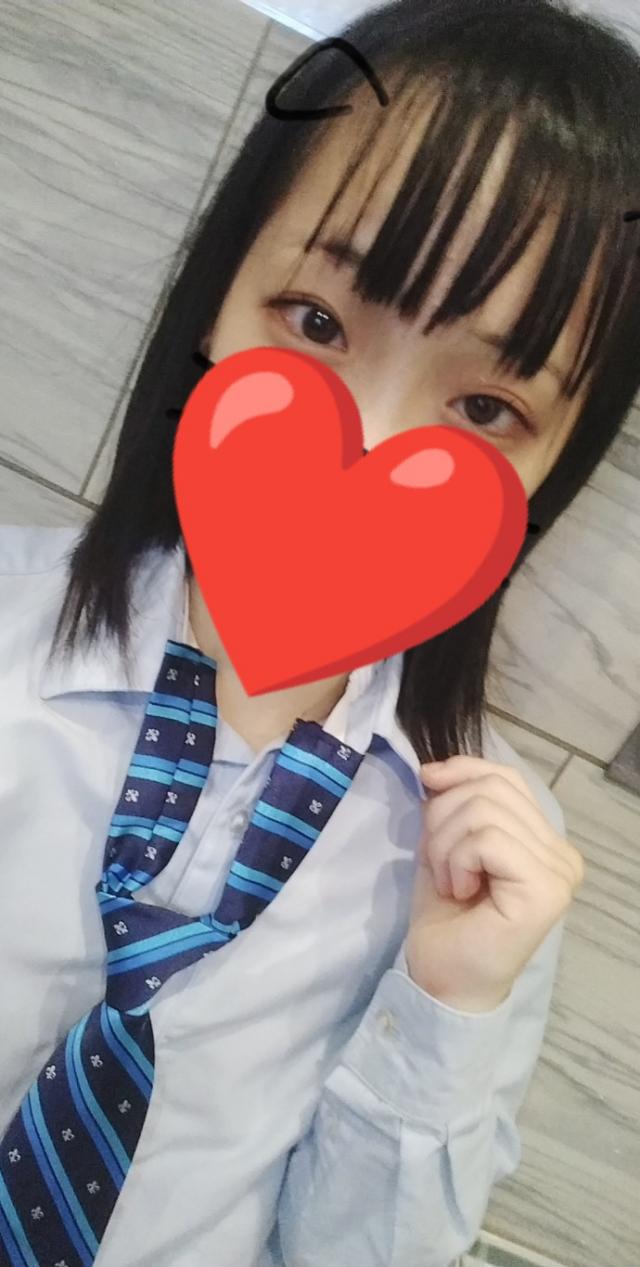 みく（梅田堂山女学院）