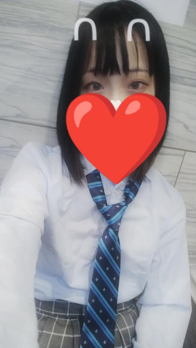 みく（梅田堂山女学院）