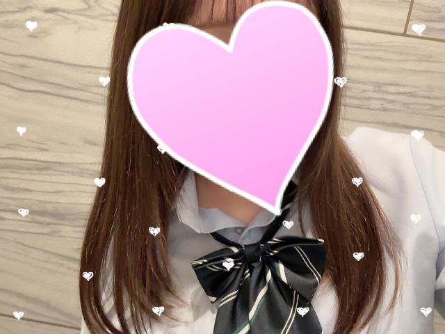 ゆあ（梅田堂山女学院）