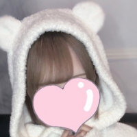 ゆあ