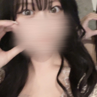 さな