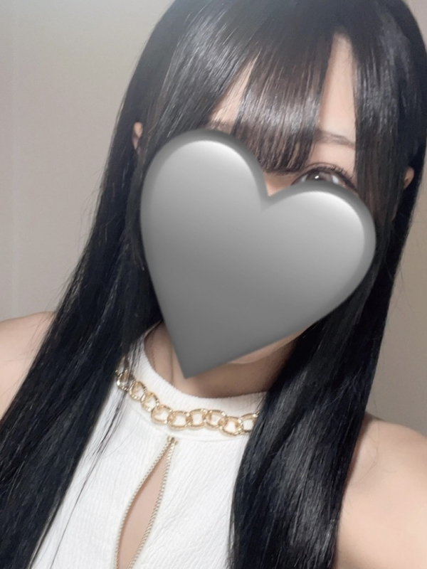 きょう