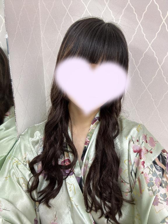 りりな