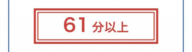 すい（梅田堂山女学院