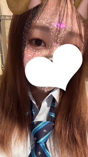 みい（梅田堂山女学院）