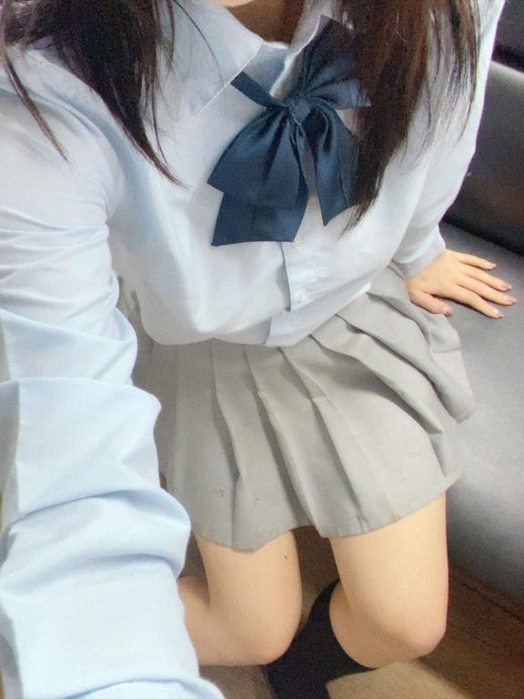 すみれ