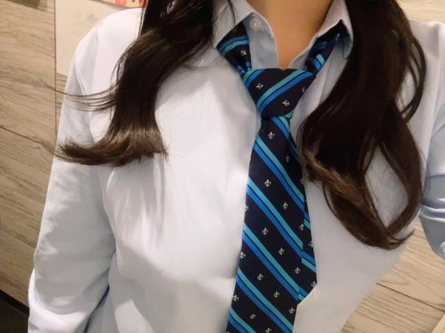 あすか（梅田堂山女学院）