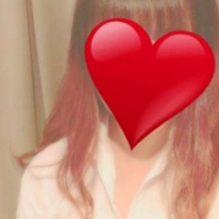みいろ