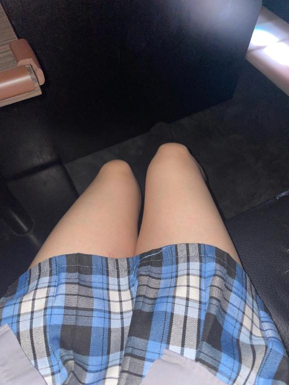 りんな