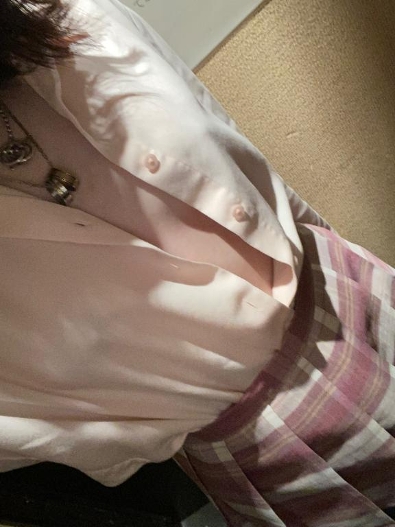 れな