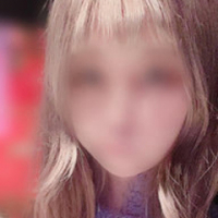 ゆる
