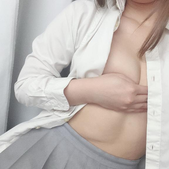 まい