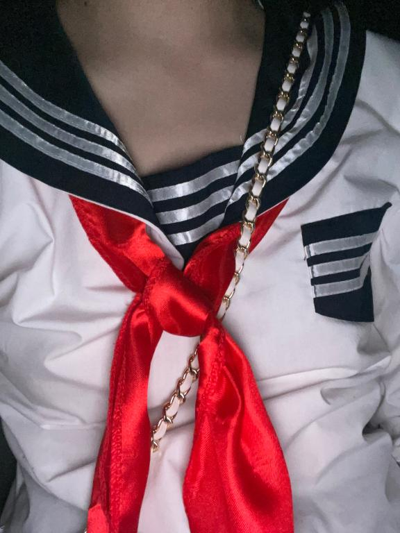 りんな