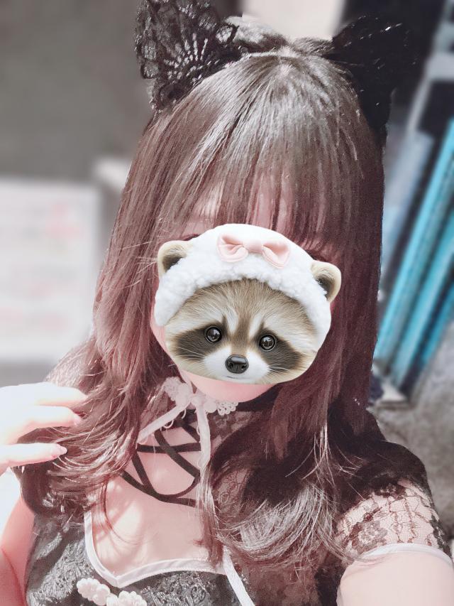 ちづる