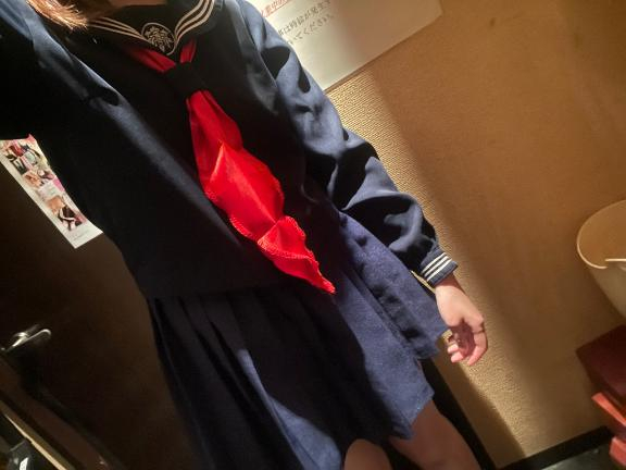 りく
