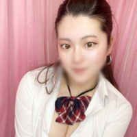 まなみ