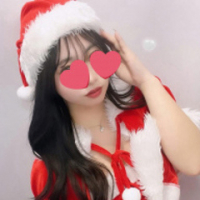 なゆか