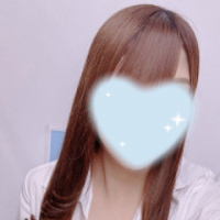 なみ