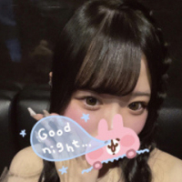きあら