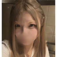 らら