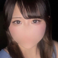 みか