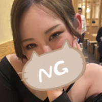 みらい