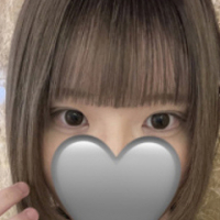 まよい