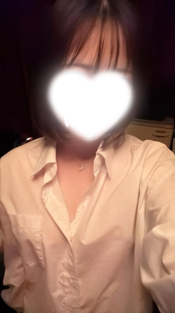 さら
