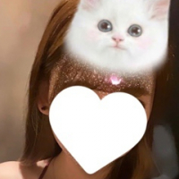 みさき