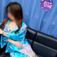 沙耶(さや)
