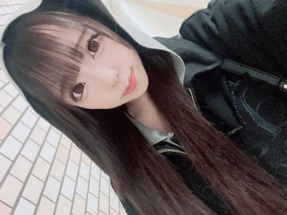 もか先生