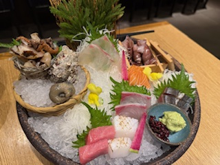 レイ