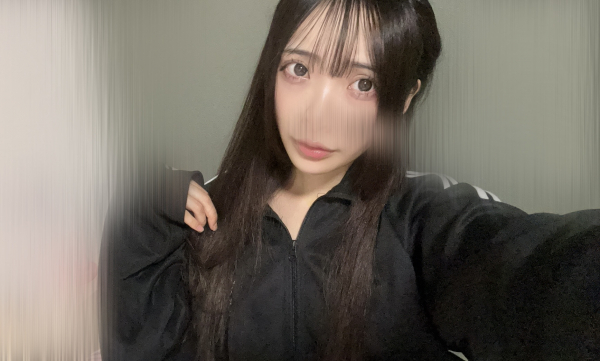 さり