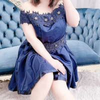 :ゆん